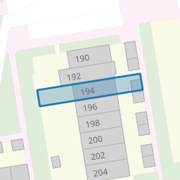 Perceel EMN00-L-5561