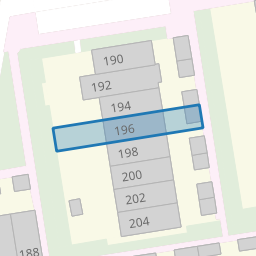 Perceel EMN00-L-5562