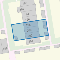 Perceel EMN00-L-5563