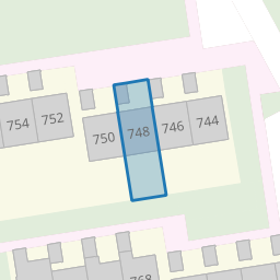 Perceel EMN00-L-5568