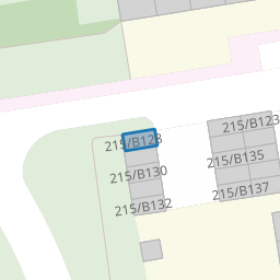 Perceel EMN00-L-5569