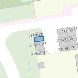 Perceel EMN00-L-5570