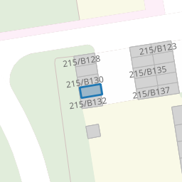 Perceel EMN00-L-5572