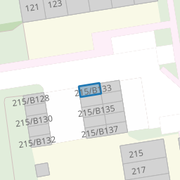 Perceel EMN00-L-5574