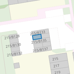 Perceel EMN00-L-5575