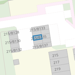 Perceel EMN00-L-5576