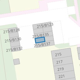 Perceel EMN00-L-5577