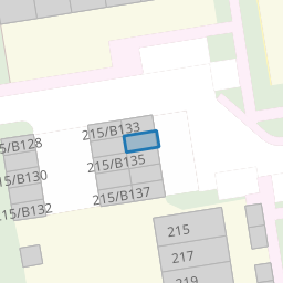 Perceel EMN00-L-5580