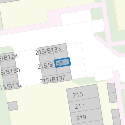 Perceel EMN00-L-5581