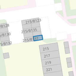 Perceel EMN00-L-5583