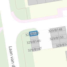 Perceel EMN00-L-5584