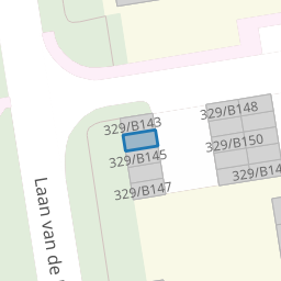 Perceel EMN00-L-5585