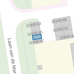 Perceel EMN00-L-5587