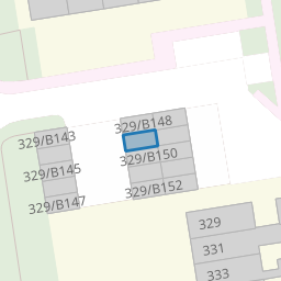 Perceel EMN00-L-5590
