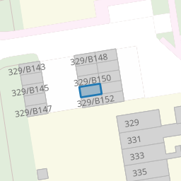 Perceel EMN00-L-5592