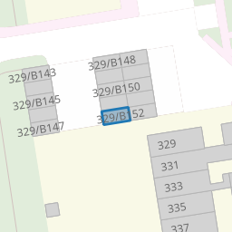 Perceel EMN00-L-5593