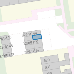 Perceel EMN00-L-5595