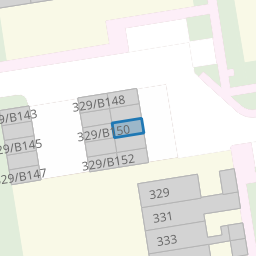 Perceel EMN00-L-5596