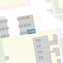 Perceel EMN00-L-5598