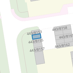 Perceel EMN00-L-5600