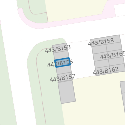 Perceel EMN00-L-5601