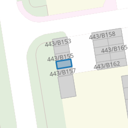 Perceel EMN00-L-5602