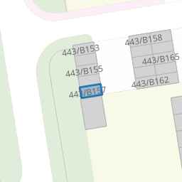 Perceel EMN00-L-5603