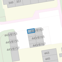 Perceel EMN00-L-5604