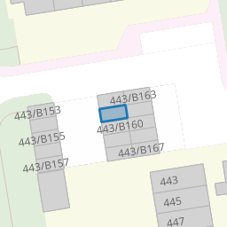 Perceel EMN00-L-5605