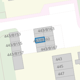 Perceel EMN00-L-5606