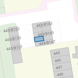 Perceel EMN00-L-5607