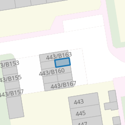 Perceel EMN00-L-5610