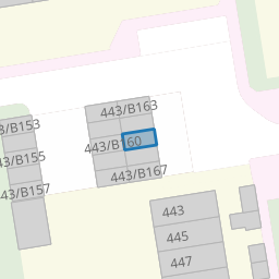 Perceel EMN00-L-5611