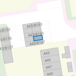 Perceel EMN00-L-5612