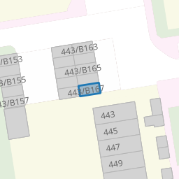 Perceel EMN00-L-5613