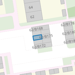 Perceel EMN00-L-5616