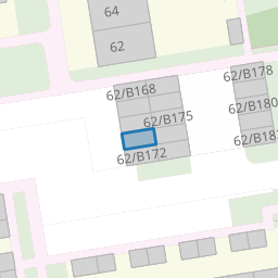 Perceel EMN00-L-5617