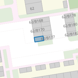 Perceel EMN00-L-5618