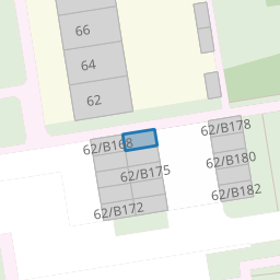 Perceel EMN00-L-5619