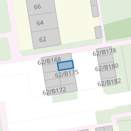 Perceel EMN00-L-5620