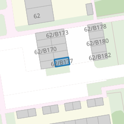 Perceel EMN00-L-5623