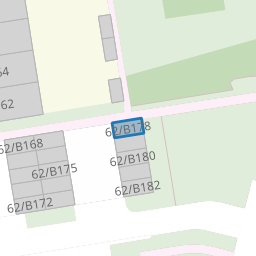 Perceel EMN00-L-5624