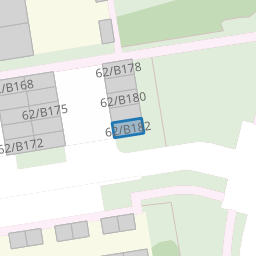 Perceel EMN00-L-5628