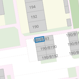 Perceel EMN00-L-5629