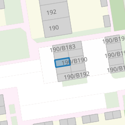 Perceel EMN00-L-5631