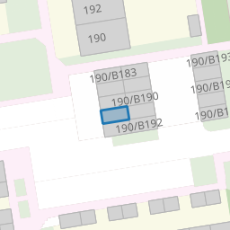 Perceel EMN00-L-5632