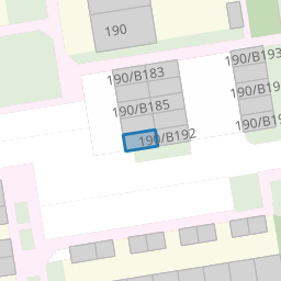 Perceel EMN00-L-5633