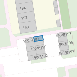 Perceel EMN00-L-5634