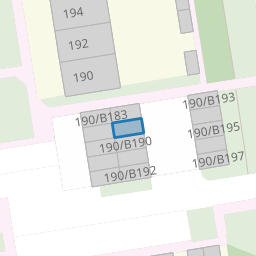 Perceel EMN00-L-5635