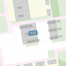 Perceel EMN00-L-5636